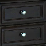48” Writing Desk